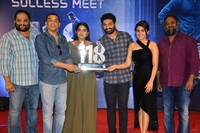 118 Movie Grand Success Meet